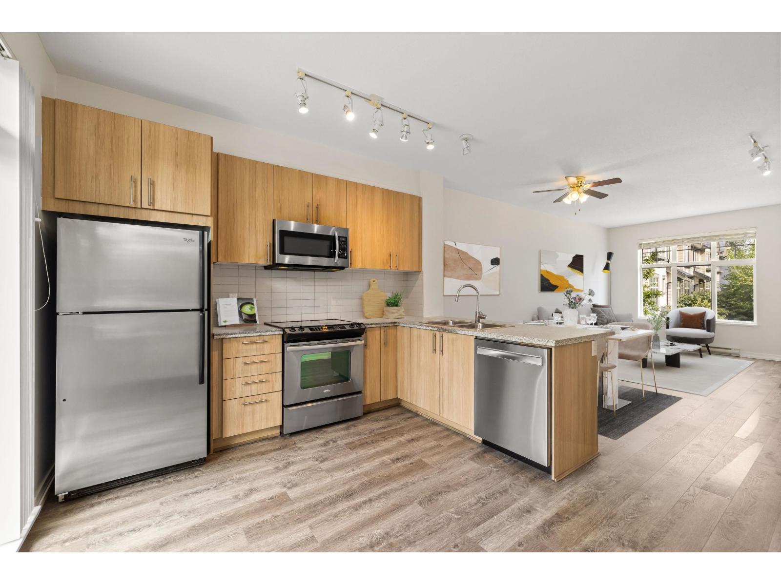 32 31098 WESTRIDGE PLACE — photo 3
