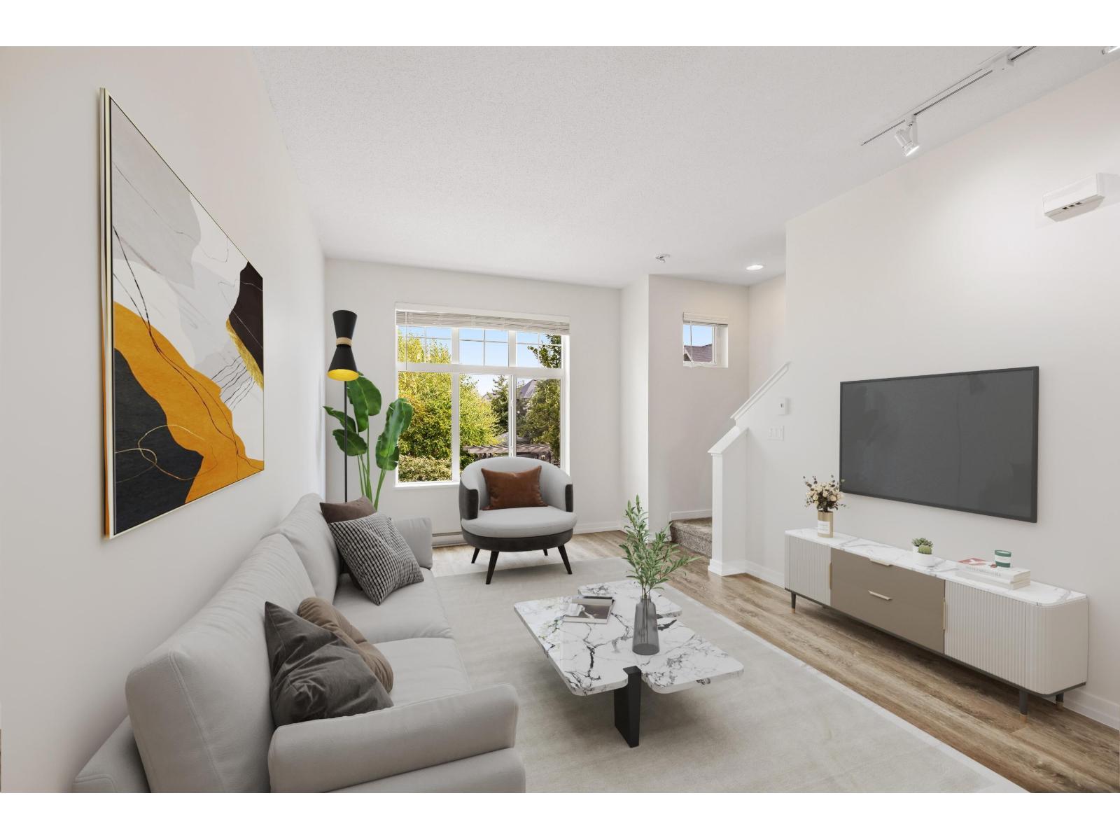 32 31098 WESTRIDGE PLACE — photo 17