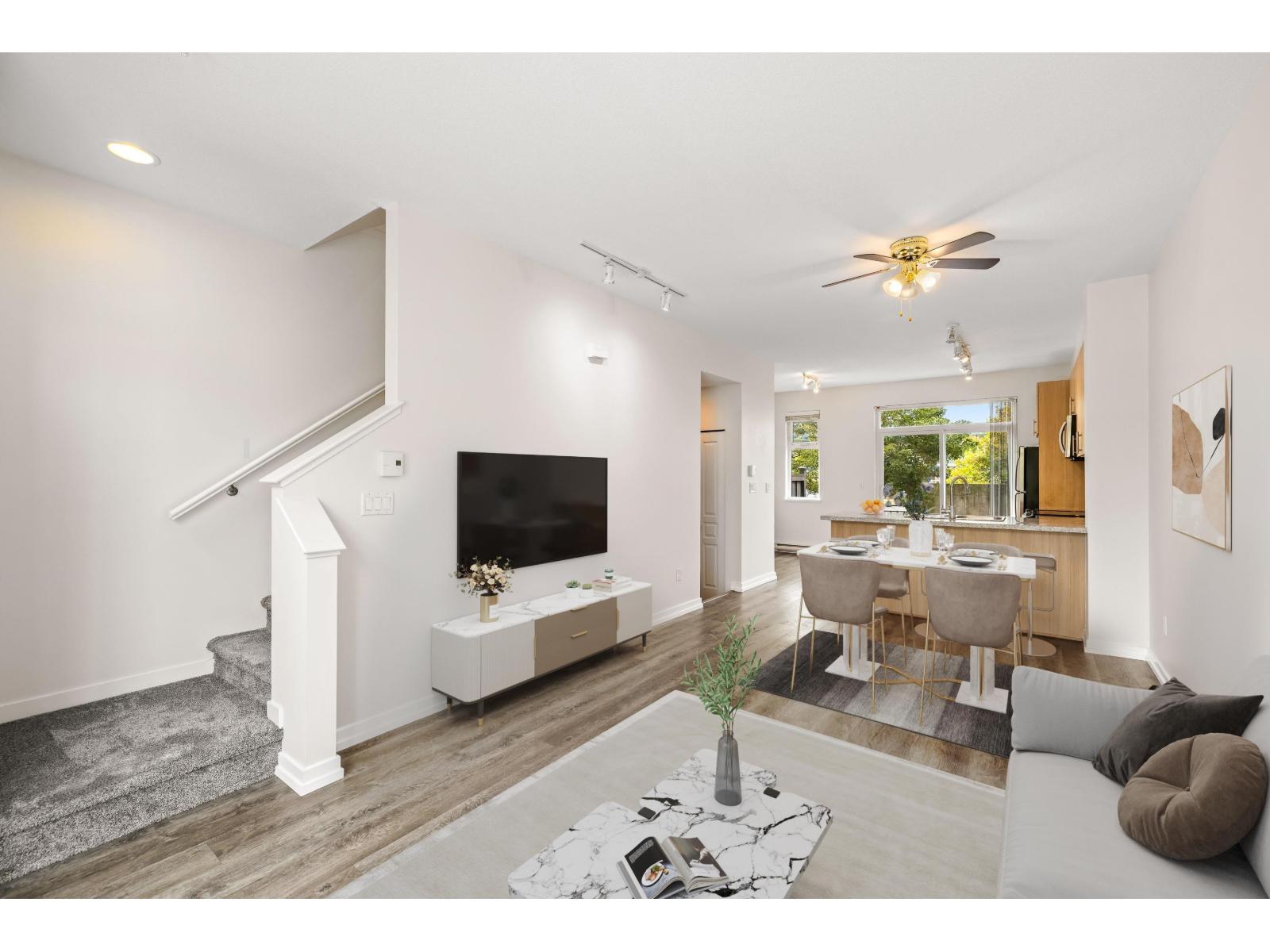 32 31098 WESTRIDGE PLACE — photo 15