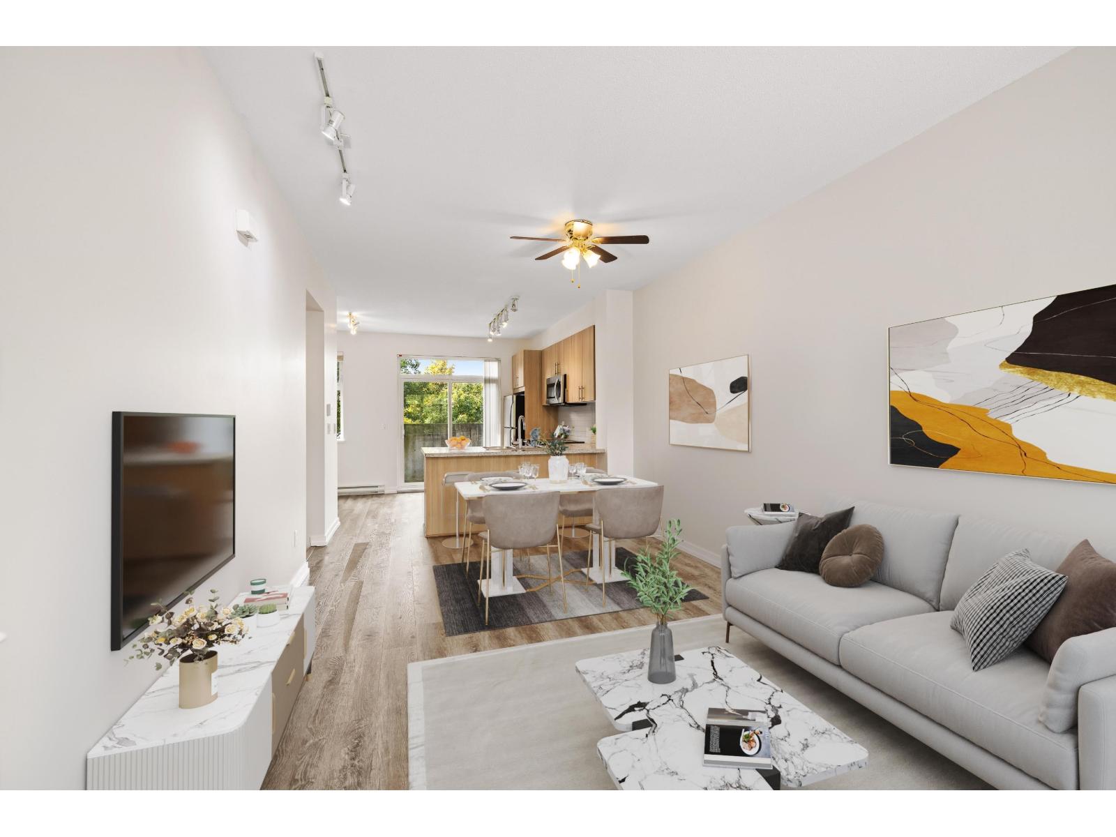 32 31098 WESTRIDGE PLACE — photo 13