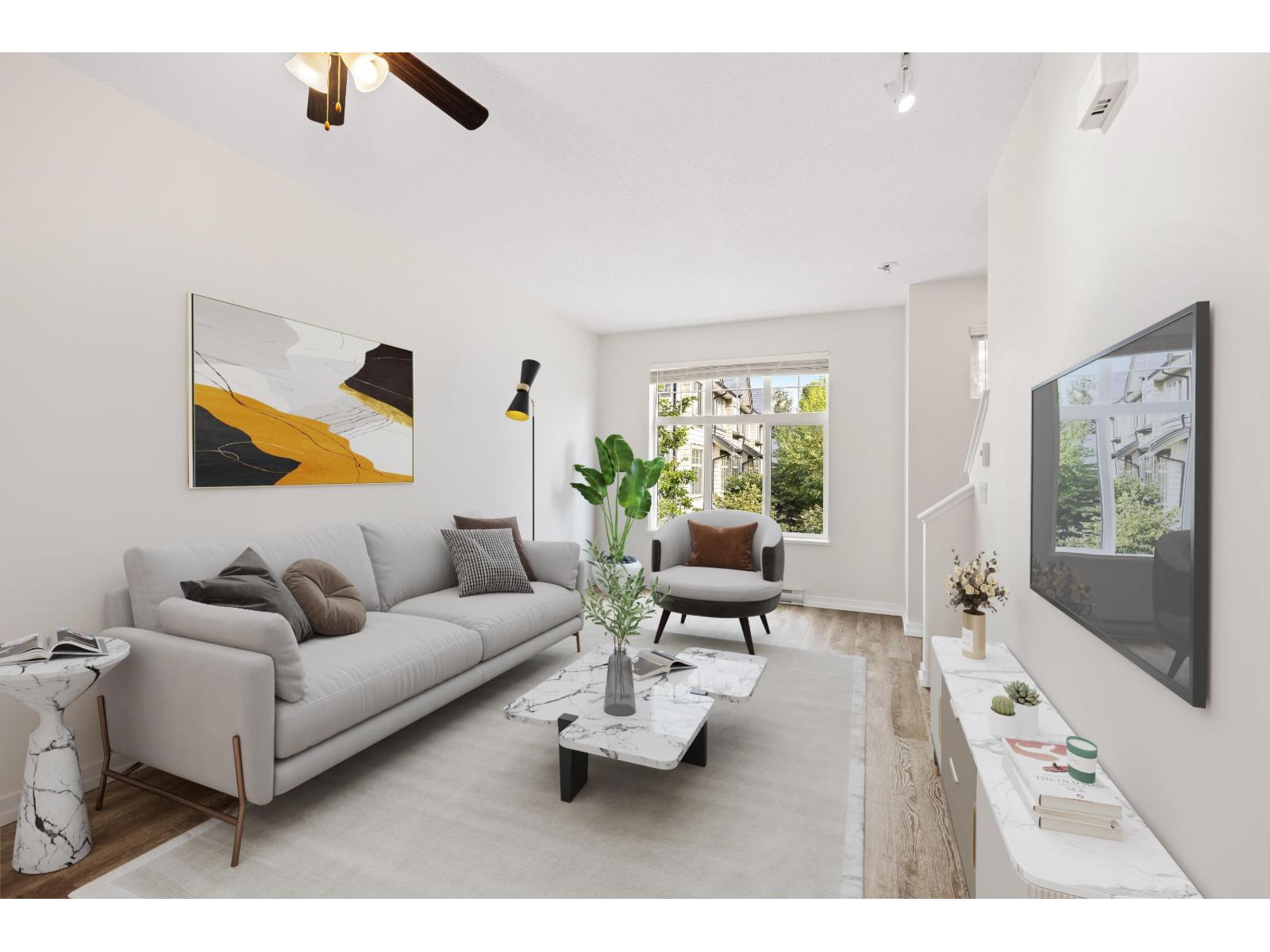 32 31098 WESTRIDGE PLACE — photo 11