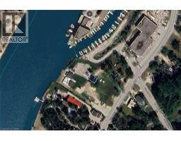 6 BROWNS Lane, wasaga beach, Ontario