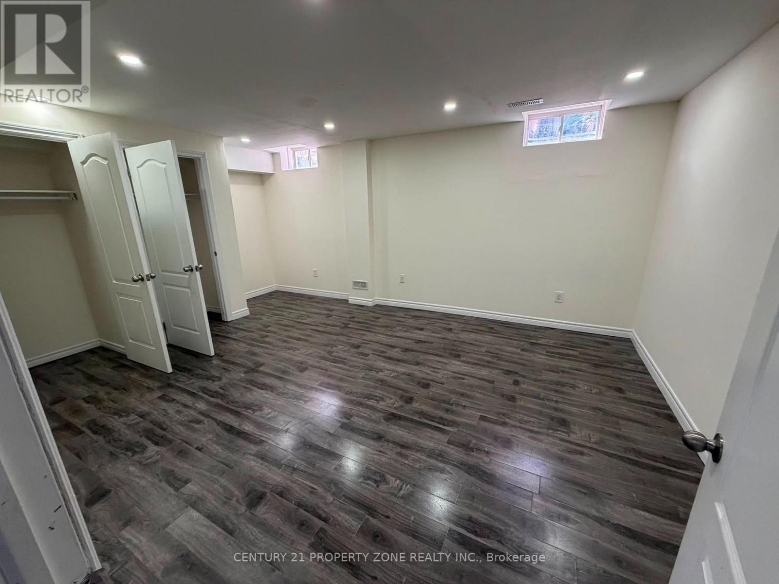 Basement - 16 Gambia Road, Brampton, Ontario L7A 4M2 - Photo 8 - W13551480