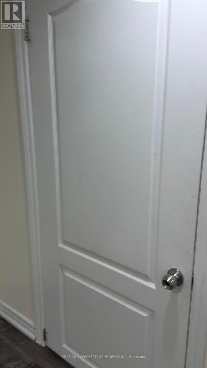 Basement - 16 Gambia Road, Brampton, Ontario L7A 4M2 - Photo 9 - W13551480