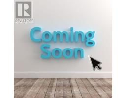 1547 FARMSTEAD DRIVE, Milton, Ontario