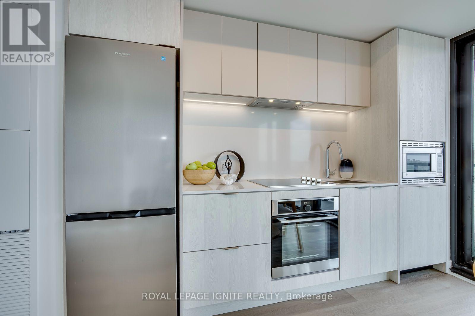 923 - 3009 Novar Road, Mississauga, Ontario  L5B 0P9 - Photo 12 - W13551518