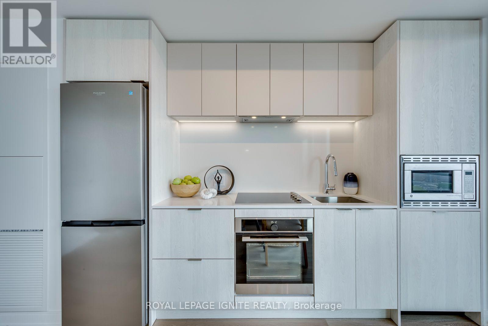 923 - 3009 Novar Road, Mississauga, Ontario  L5B 0P9 - Photo 14 - W13551518