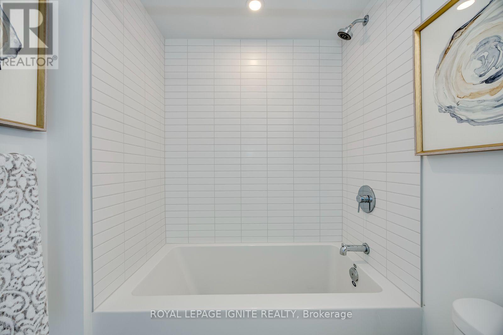 923 - 3009 Novar Road, Mississauga, Ontario  L5B 0P9 - Photo 18 - W13551518