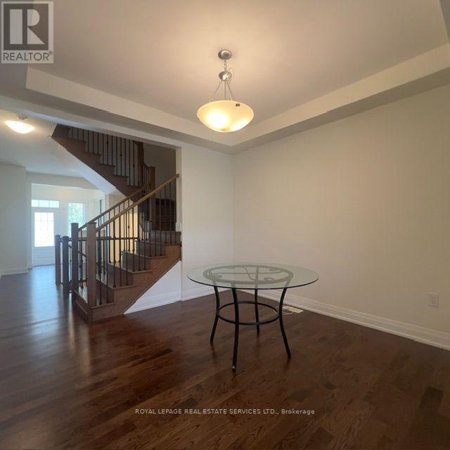 3467 Eternity Way E, Oakville, Ontario L6H 0X9 - Photo 10 - W13551528