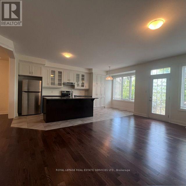 3467 Eternity Way E, Oakville, Ontario L6H 0X9 - Photo 11 - W13551528