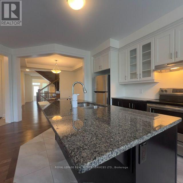3467 Eternity Way E, Oakville, Ontario L6H 0X9 - Photo 14 - W13551528