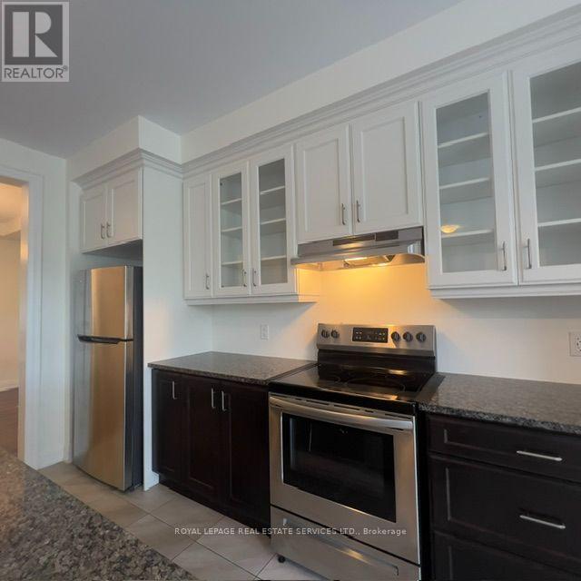3467 Eternity Way E, Oakville, Ontario L6H 0X9 - Photo 15 - W13551528