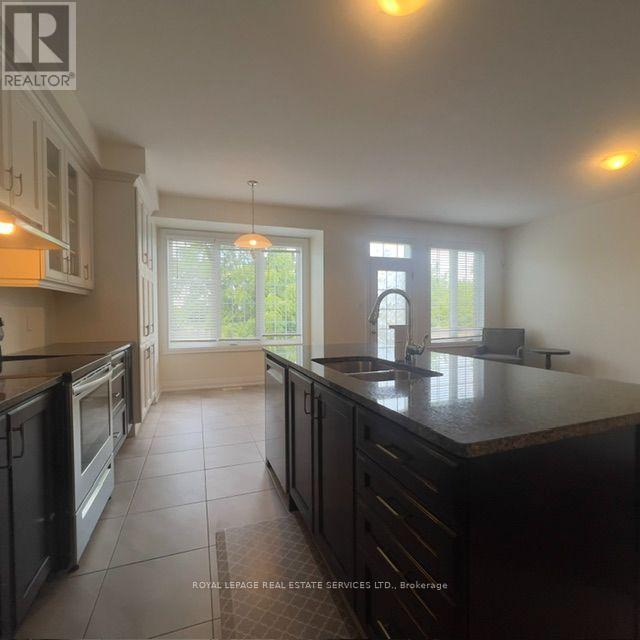 3467 Eternity Way E, Oakville, Ontario L6H 0X9 - Photo 17 - W13551528