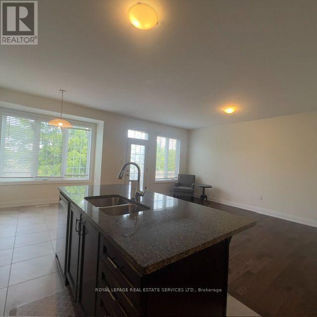 3467 Eternity Way E, Oakville, Ontario L6H 0X9 - Photo 18 - W13551528