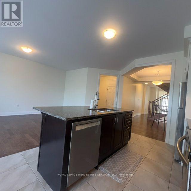 3467 Eternity Way E, Oakville, Ontario L6H 0X9 - Photo 19 - W13551528