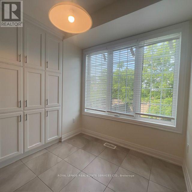 3467 Eternity Way E, Oakville, Ontario L6H 0X9 - Photo 20 - W13551528