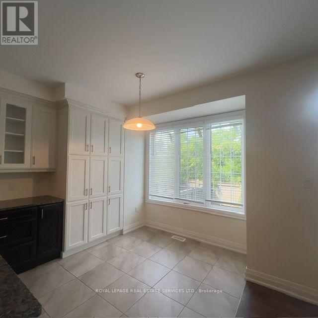 3467 Eternity Way E, Oakville, Ontario L6H 0X9 - Photo 21 - W13551528