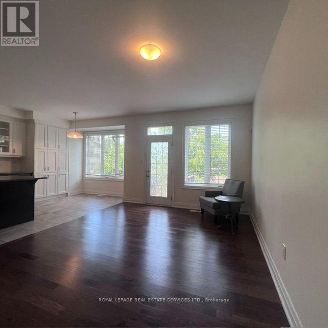 3467 Eternity Way E, Oakville, Ontario L6H 0X9 - Photo 22 - W13551528