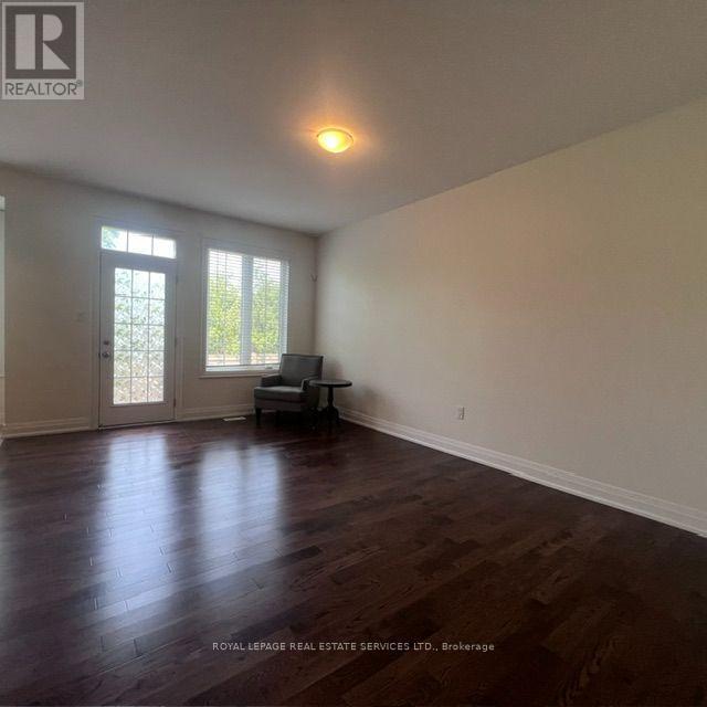 3467 Eternity Way E, Oakville, Ontario L6H 0X9 - Photo 23 - W13551528