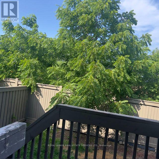 3467 Eternity Way E, Oakville, Ontario L6H 0X9 - Photo 24 - W13551528