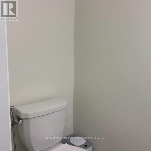 3467 Eternity Way E, Oakville, Ontario L6H 0X9 - Photo 25 - W13551528