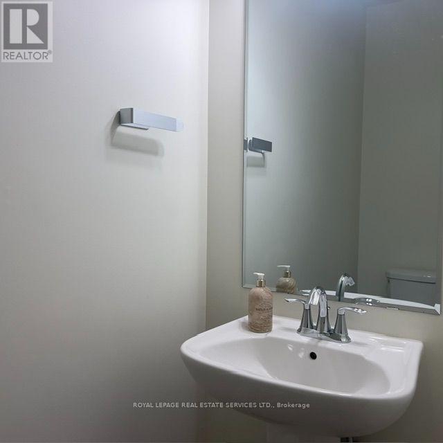 3467 Eternity Way E, Oakville, Ontario L6H 0X9 - Photo 26 - W13551528