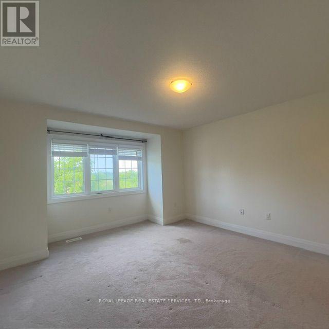 3467 Eternity Way E, Oakville, Ontario L6H 0X9 - Photo 28 - W13551528