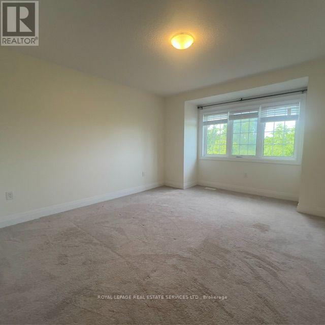 3467 Eternity Way E, Oakville, Ontario L6H 0X9 - Photo 29 - W13551528