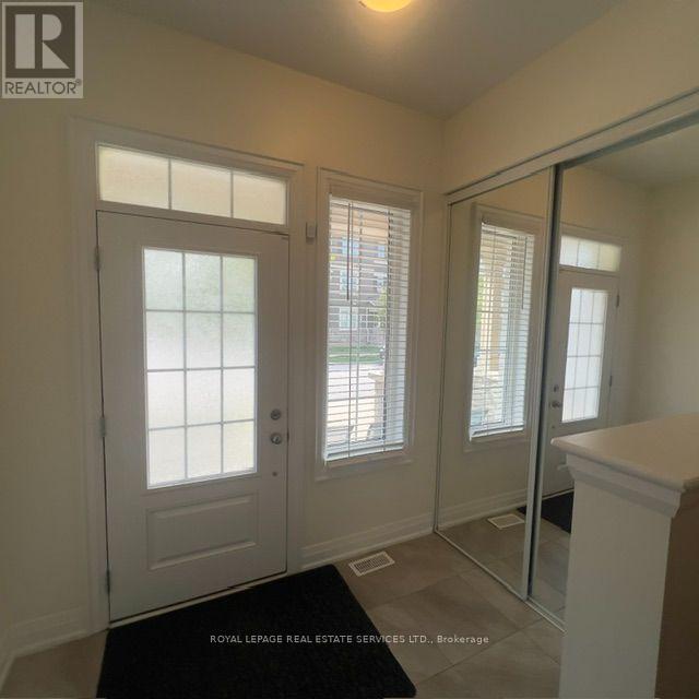 3467 Eternity Way E, Oakville, Ontario L6H 0X9 - Photo 3 - W13551528