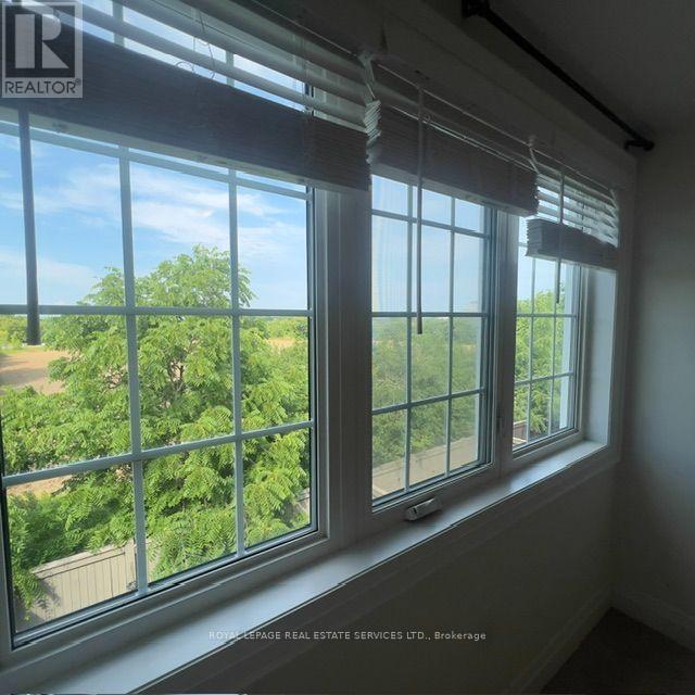 3467 Eternity Way E, Oakville, Ontario L6H 0X9 - Photo 30 - W13551528