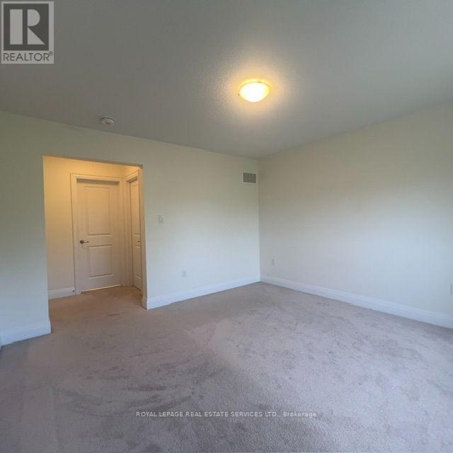 3467 Eternity Way E, Oakville, Ontario L6H 0X9 - Photo 31 - W13551528