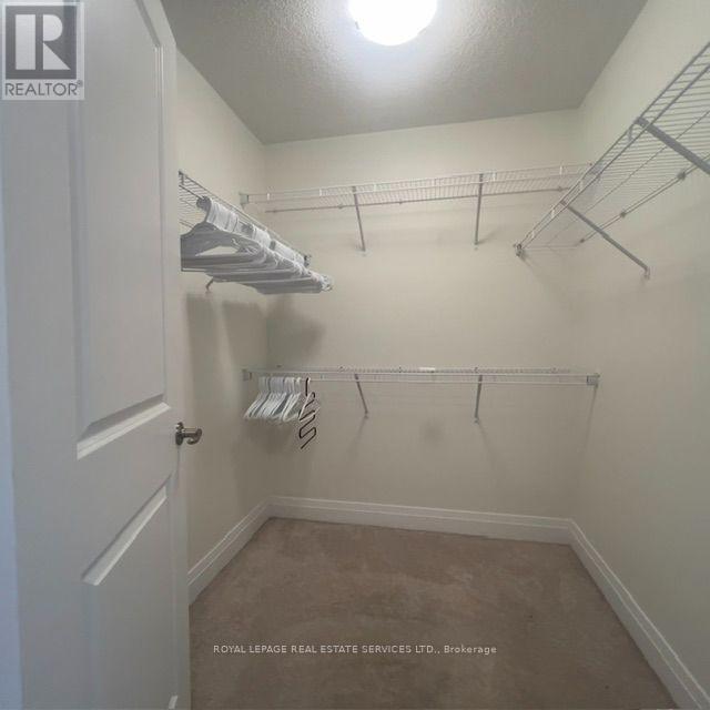 3467 Eternity Way E, Oakville, Ontario L6H 0X9 - Photo 32 - W13551528