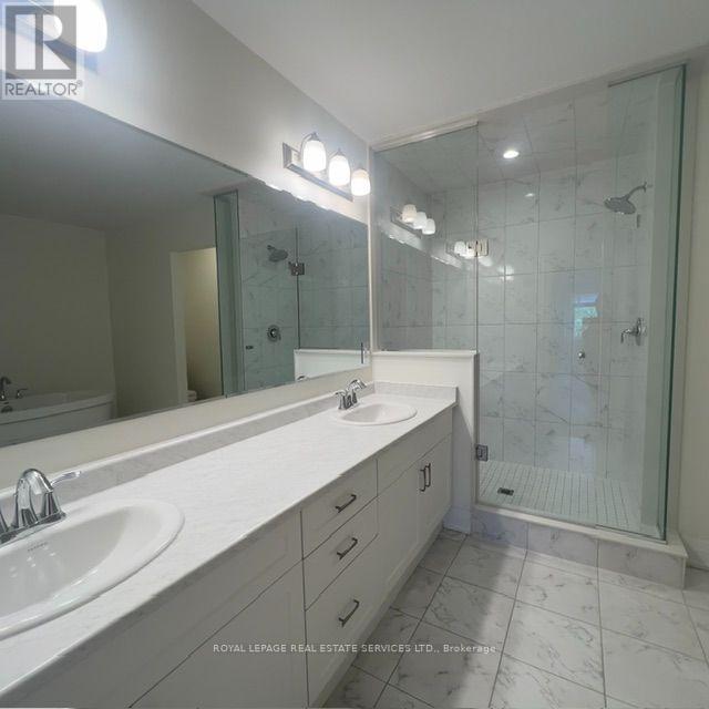 3467 Eternity Way E, Oakville, Ontario L6H 0X9 - Photo 33 - W13551528