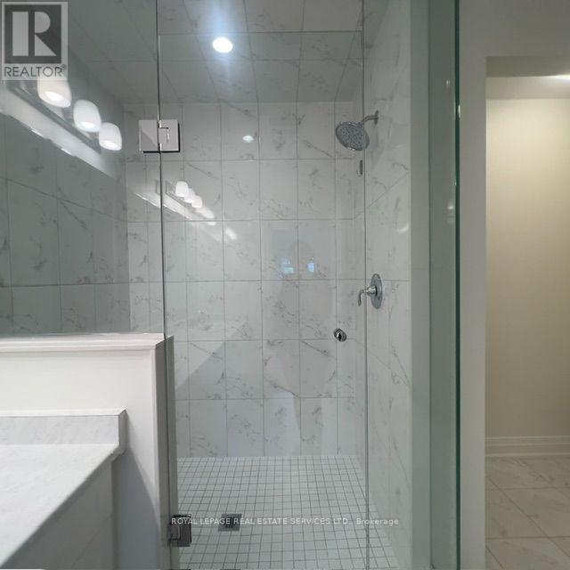 3467 Eternity Way E, Oakville, Ontario L6H 0X9 - Photo 34 - W13551528