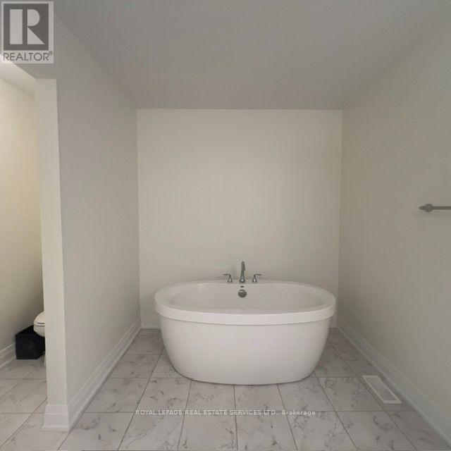 3467 Eternity Way E, Oakville, Ontario L6H 0X9 - Photo 35 - W13551528