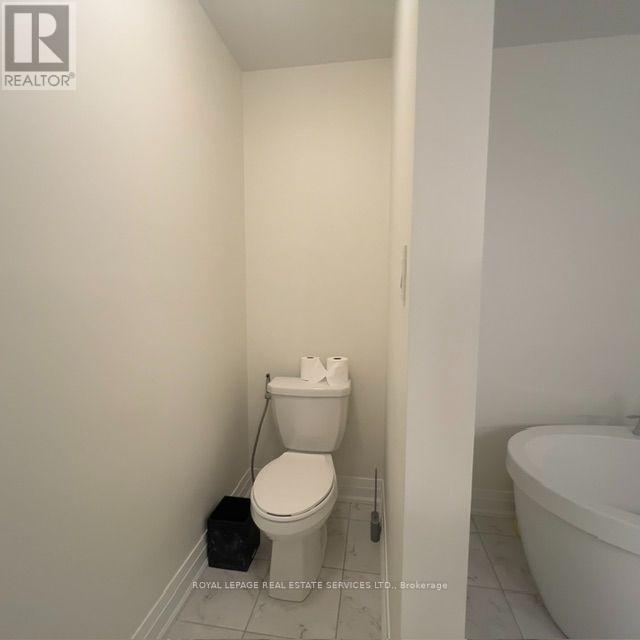 3467 Eternity Way E, Oakville, Ontario L6H 0X9 - Photo 36 - W13551528