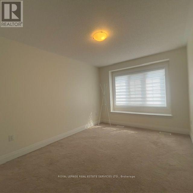 3467 Eternity Way E, Oakville, Ontario L6H 0X9 - Photo 38 - W13551528