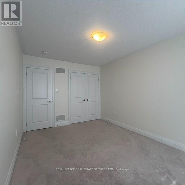 3467 Eternity Way E, Oakville, Ontario L6H 0X9 - Photo 39 - W13551528