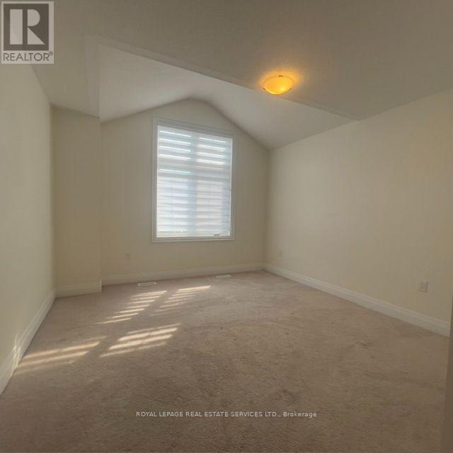 3467 Eternity Way E, Oakville, Ontario L6H 0X9 - Photo 40 - W13551528