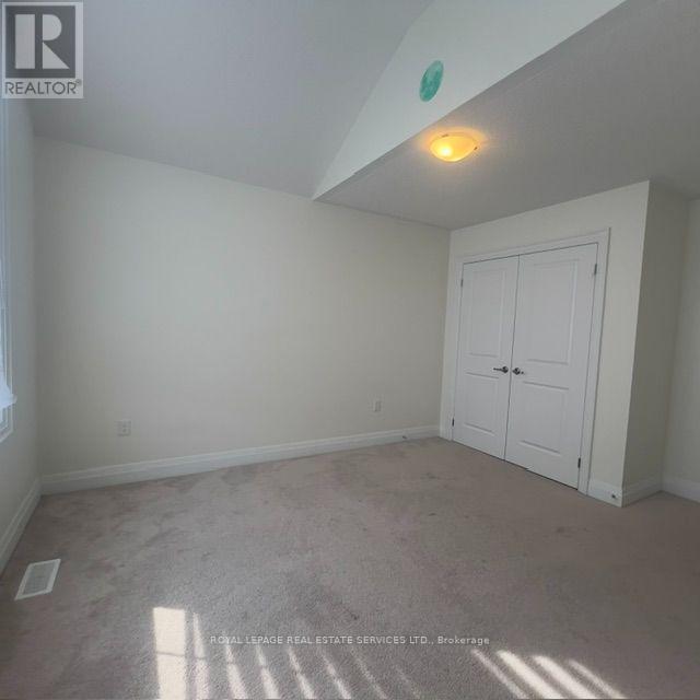 3467 Eternity Way E, Oakville, Ontario L6H 0X9 - Photo 41 - W13551528