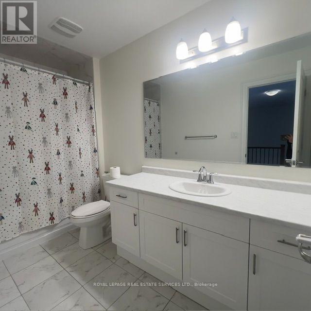 3467 Eternity Way E, Oakville, Ontario L6H 0X9 - Photo 42 - W13551528