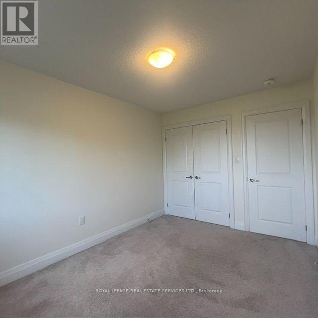 3467 Eternity Way E, Oakville, Ontario L6H 0X9 - Photo 43 - W13551528