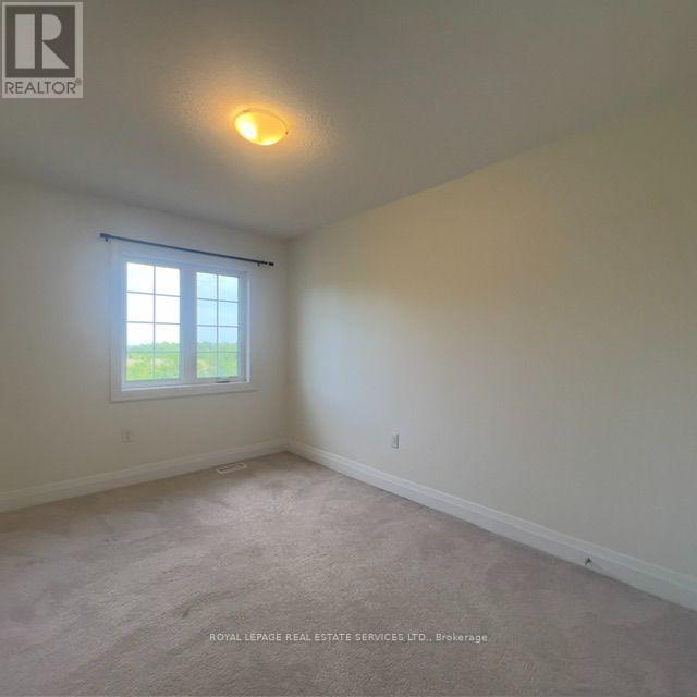 3467 Eternity Way E, Oakville, Ontario L6H 0X9 - Photo 44 - W13551528