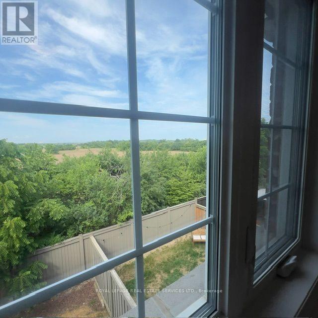 3467 Eternity Way E, Oakville, Ontario L6H 0X9 - Photo 45 - W13551528