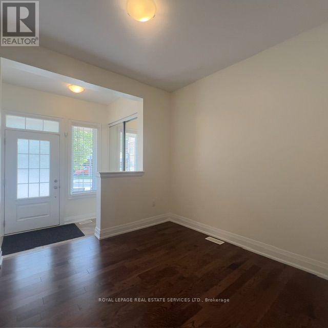 3467 Eternity Way E, Oakville, Ontario L6H 0X9 - Photo 5 - W13551528