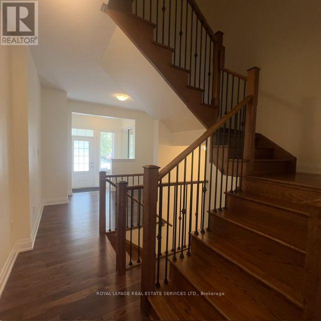 3467 Eternity Way E, Oakville, Ontario L6H 0X9 - Photo 6 - W13551528