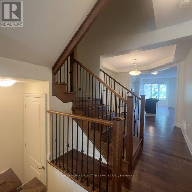 3467 Eternity Way E, Oakville, Ontario L6H 0X9 - Photo 7 - W13551528