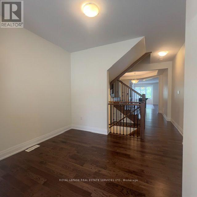 3467 Eternity Way E, Oakville, Ontario L6H 0X9 - Photo 8 - W13551528