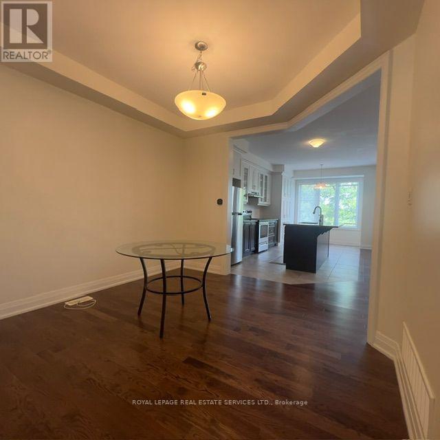 3467 Eternity Way E, Oakville, Ontario L6H 0X9 - Photo 9 - W13551528