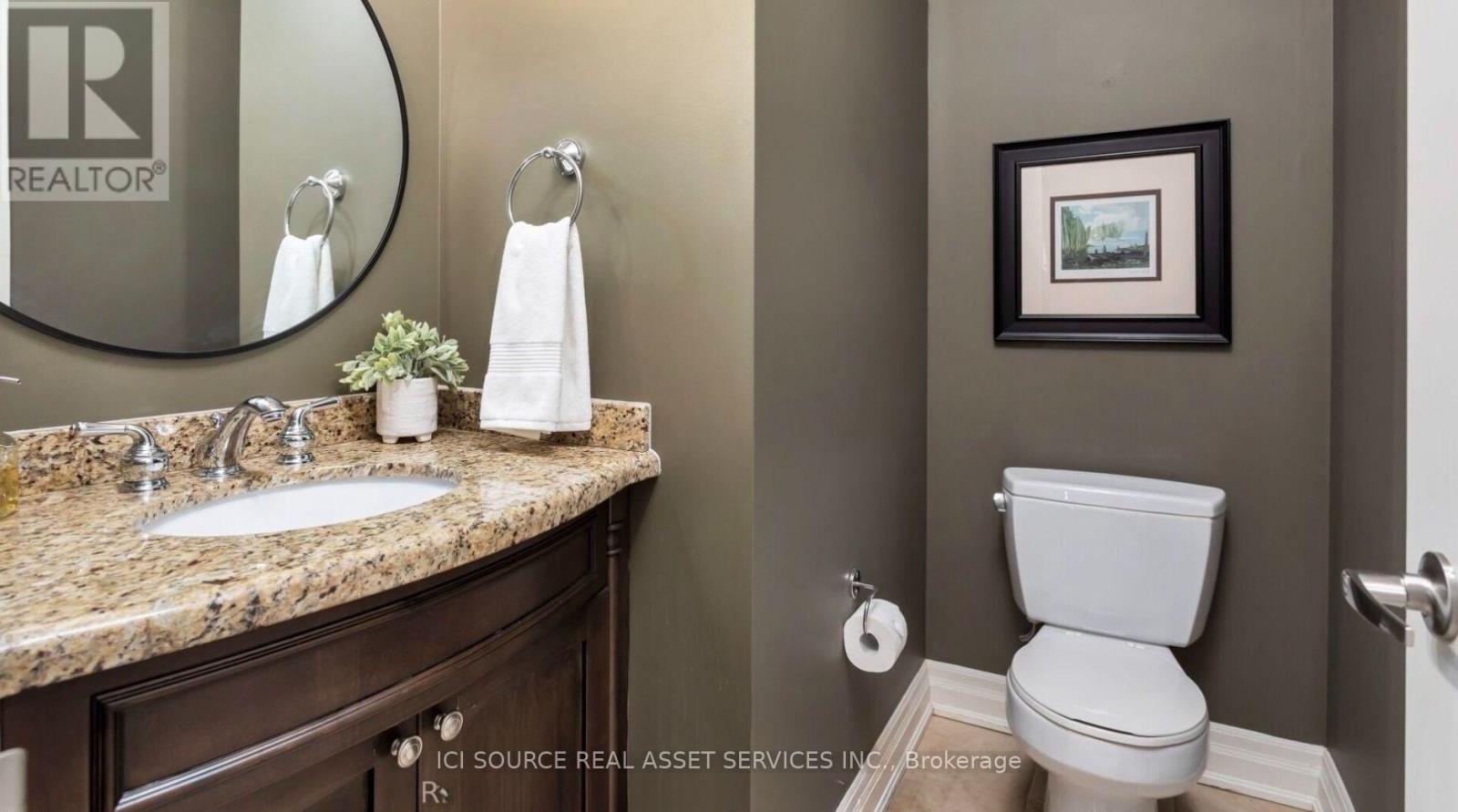217b Aldercrest Road, Toronto, Ontario  M8W 4J5 - Photo 11 - W13551534